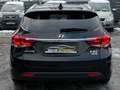 Hyundai i40 1.7 CRDi 1.HAND / LED / PDC / SHZ / NAVI Schwarz - thumbnail 5