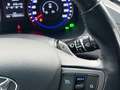 Hyundai i40 1.7 CRDi 1.HAND / LED / PDC / SHZ / NAVI Schwarz - thumbnail 17