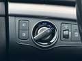 Hyundai i40 1.7 CRDi 1.HAND / LED / PDC / SHZ / NAVI Schwarz - thumbnail 16