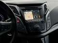 Hyundai i40 1.7 CRDi 1.HAND / LED / PDC / SHZ / NAVI Schwarz - thumbnail 11