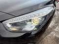 Hyundai i40 1.7 CRDi 1.HAND / LED / PDC / SHZ / NAVI Schwarz - thumbnail 8