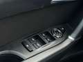 Hyundai i40 1.7 CRDi 1.HAND / LED / PDC / SHZ / NAVI Schwarz - thumbnail 15