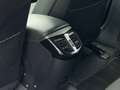 Hyundai i40 1.7 CRDi 1.HAND / LED / PDC / SHZ / NAVI Schwarz - thumbnail 24