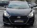 Hyundai i40 1.7 CRDi 1.HAND / LED / PDC / SHZ / NAVI Schwarz - thumbnail 2