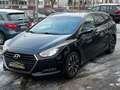Hyundai i40 1.7 CRDi 1.HAND / LED / PDC / SHZ / NAVI Schwarz - thumbnail 3