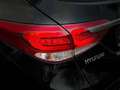 Hyundai i40 1.7 CRDi 1.HAND / LED / PDC / SHZ / NAVI Schwarz - thumbnail 7