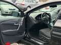 Hyundai i40 1.7 CRDi 1.HAND / LED / PDC / SHZ / NAVI Schwarz - thumbnail 19