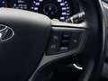 Hyundai i40 1.7 CRDi 1.HAND / LED / PDC / SHZ / NAVI Schwarz - thumbnail 13