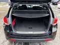 Hyundai i40 1.7 CRDi 1.HAND / LED / PDC / SHZ / NAVI Schwarz - thumbnail 26