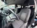Hyundai i40 1.7 CRDi 1.HAND / LED / PDC / SHZ / NAVI Schwarz - thumbnail 21