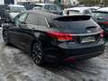 Hyundai i40 1.7 CRDi 1.HAND / LED / PDC / SHZ / NAVI Schwarz - thumbnail 4