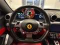 Ferrari Portofino Portofino Noir - thumbnail 14