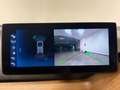 BMW i3 170ch 120Ah iLife Lodge Bleu - thumbnail 15