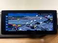 BMW i3 170ch 120Ah iLife Lodge Bleu - thumbnail 12