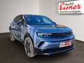 Opel Mokka-E MOKKA E GS Grau - thumbnail 19
