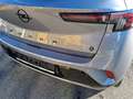 Opel Mokka-E MOKKA E GS Grau - thumbnail 20