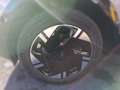 Opel Mokka-E MOKKA E GS Grau - thumbnail 5