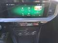Opel Mokka-E MOKKA E GS Grau - thumbnail 7