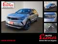 Opel Mokka-E MOKKA E GS Grau - thumbnail 1