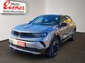 Opel Mokka-E Mokka e  GS Facelift KlimaA Navi SpurW Virtual Grau - thumbnail 2