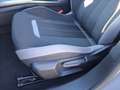 Opel Mokka-E MOKKA E GS Grau - thumbnail 8