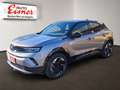 Opel Mokka-E MOKKA E GS Grau - thumbnail 3
