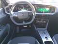 Opel Mokka-E MOKKA E GS Grau - thumbnail 10