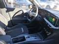 Opel Mokka-E MOKKA E GS Grau - thumbnail 16
