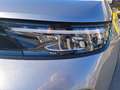Opel Mokka-E MOKKA E GS Grau - thumbnail 4
