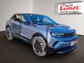 Opel Mokka-E MOKKA E GS Grau - thumbnail 18