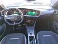 Opel Mokka-E MOKKA E GS Grau - thumbnail 11