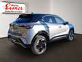 Opel Mokka-E MOKKA E GS Grau - thumbnail 15