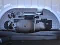 Opel Mokka-E MOKKA E GS Grau - thumbnail 14