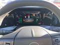 Opel Mokka-E MOKKA E GS Grau - thumbnail 6