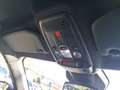 Opel Mokka-E MOKKA E GS Grau - thumbnail 17