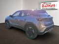 Opel Mokka-E MOKKA E GS Grau - thumbnail 12