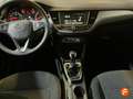 Opel Crossland 1.2 60kW (81CV) Edition Gris - thumbnail 11