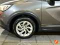 Opel Crossland 1.2 60kW (81CV) Edition Gris - thumbnail 21