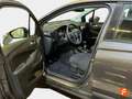 Opel Crossland 1.2 60kW (81CV) Edition Gris - thumbnail 19