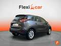 Opel Crossland 1.2 60kW (81CV) Edition Gris - thumbnail 7