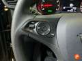 Opel Crossland 1.2 60kW (81CV) Edition Gris - thumbnail 17