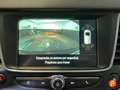 Opel Crossland 1.2 60kW (81CV) Edition Gris - thumbnail 15