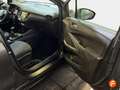Opel Crossland 1.2 60kW (81CV) Edition Gris - thumbnail 20
