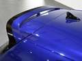 Volkswagen Golf 2.0 TSI R DSG 235kW Azul - thumbnail 24