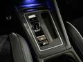 Volkswagen Golf 2.0 TSI R DSG 235kW Azul - thumbnail 21