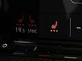 Volkswagen Golf 2.0 TSI R DSG 235kW Azul - thumbnail 19