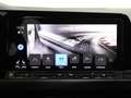 Volkswagen Golf 2.0 TSI R DSG 235kW Azul - thumbnail 18