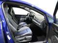 Volkswagen Golf 2.0 TSI R DSG 235kW Azul - thumbnail 5