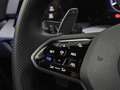 Volkswagen Golf 2.0 TSI R DSG 235kW Azul - thumbnail 11