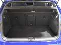 Volkswagen Golf 2.0 TSI R DSG 235kW Azul - thumbnail 7
